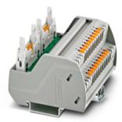 2904288 Phoenix Contact product image